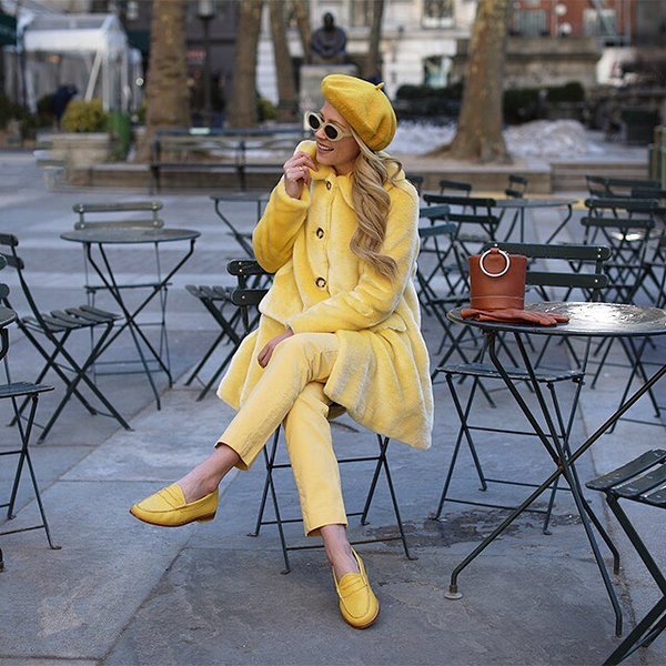 @blaireadiebee/ Instagram.com