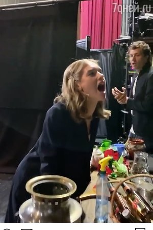 ������ �����, ��� �������: �������� ����� � ������ ������� ����� �������