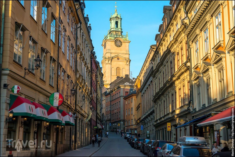 ���������. ������ ����� / ���� �� ������