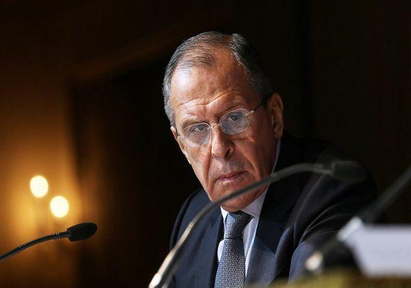 Сергей Лавров „Блицкриг не удался“: Лавров прокомментировал действия США по смене власти в Венесуэле