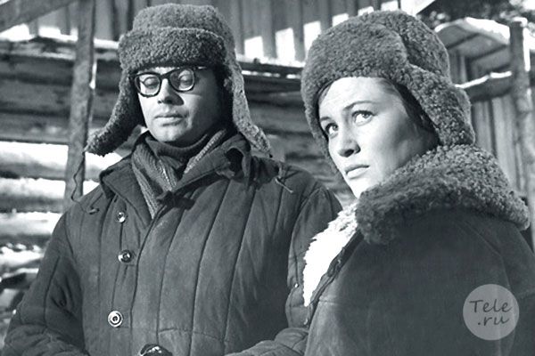 Подружки Шурика кино, девушки, акриса