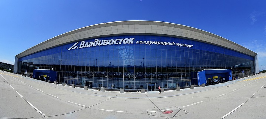 Великие имена России аэропорты, голосование официальный сайт
