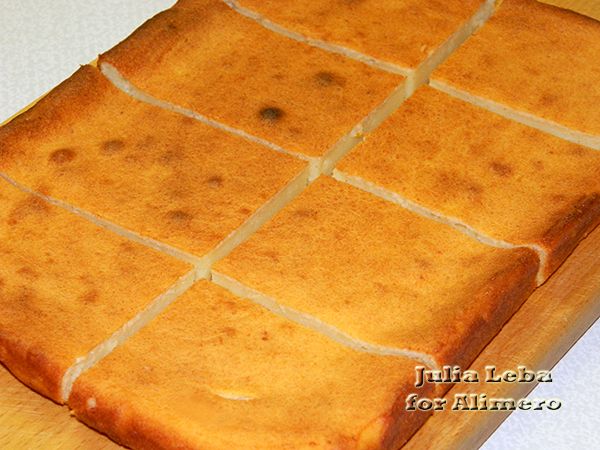 �������� "��������� ����"