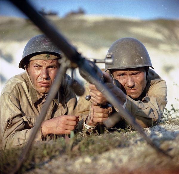 ��������� ���������� �� �������� �������� �����, ����, ����, ��������� ����������