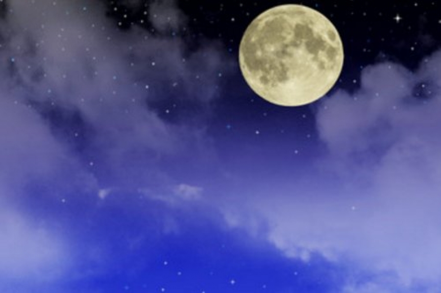 9 ���� ����������, �� ����������!