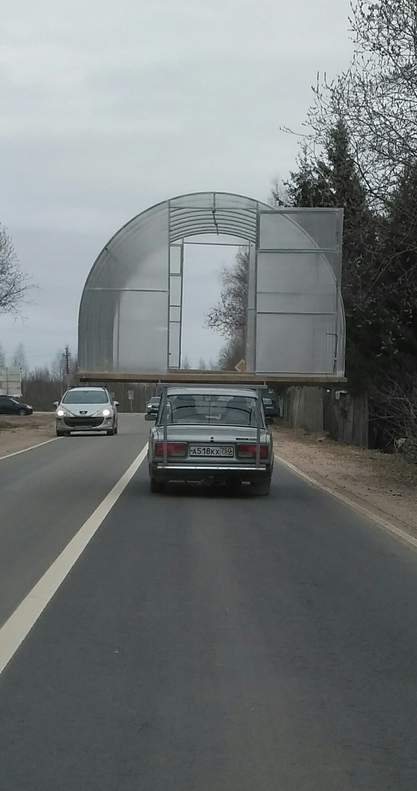 Подборка автомобильных приколов авто, приколы. автоприколы