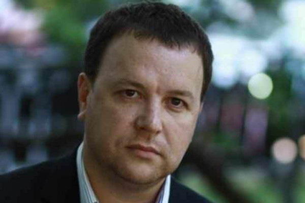В Крыму найден мертвым пропавший чиновник мэрии Москвы
