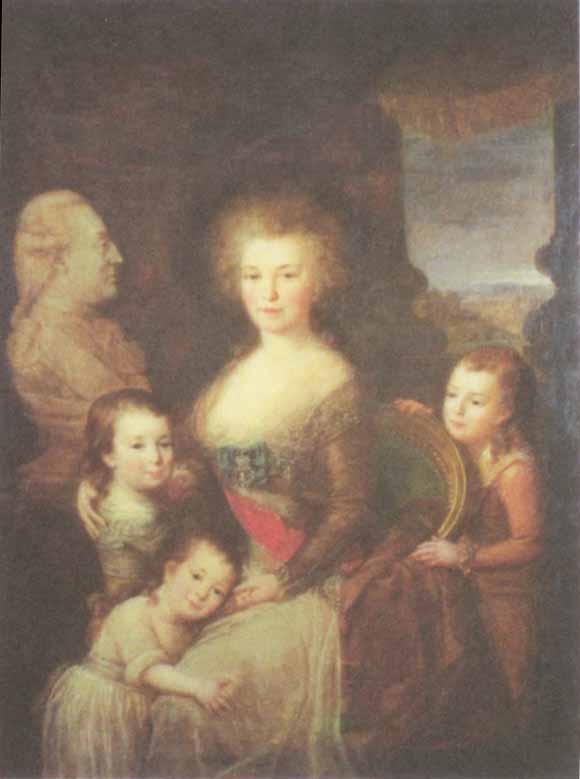 http://upload.wikimedia.org/wikipedia/commons/e/e0/Alexandra_Branicka_by_Kauffmann.jpg?uselang=ru