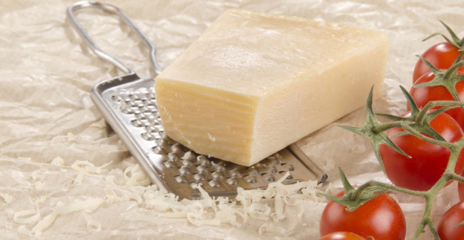20 незаменимых советов для кухни 20 незаменимых советов для кухни Полезные, кухня, советы