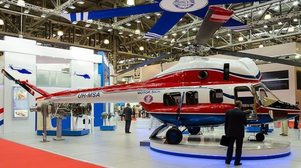 Украинцев опять обманули, газ поднимется в цене на 80% Украинцев опять обманули, газ поднимется в цене на 80%