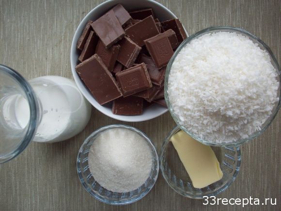 �������� ��� ������