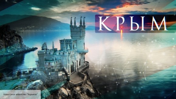 Одесский политик назвал издевательством над МИД Украины ответ Apple по Крыму Одесский политик назвал издевательством над МИД Украины ответ Apple по Крыму