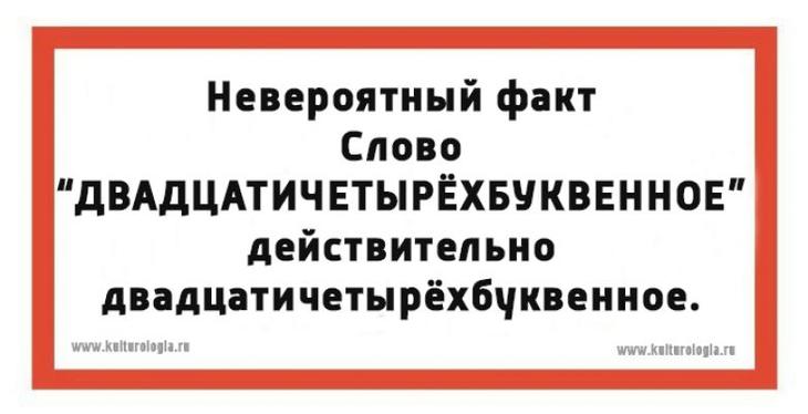 20 саркастических открыток для настоящих интеллектуалов и любителей чтения