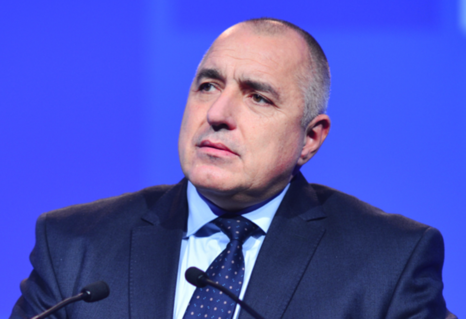 original.png#20125280423