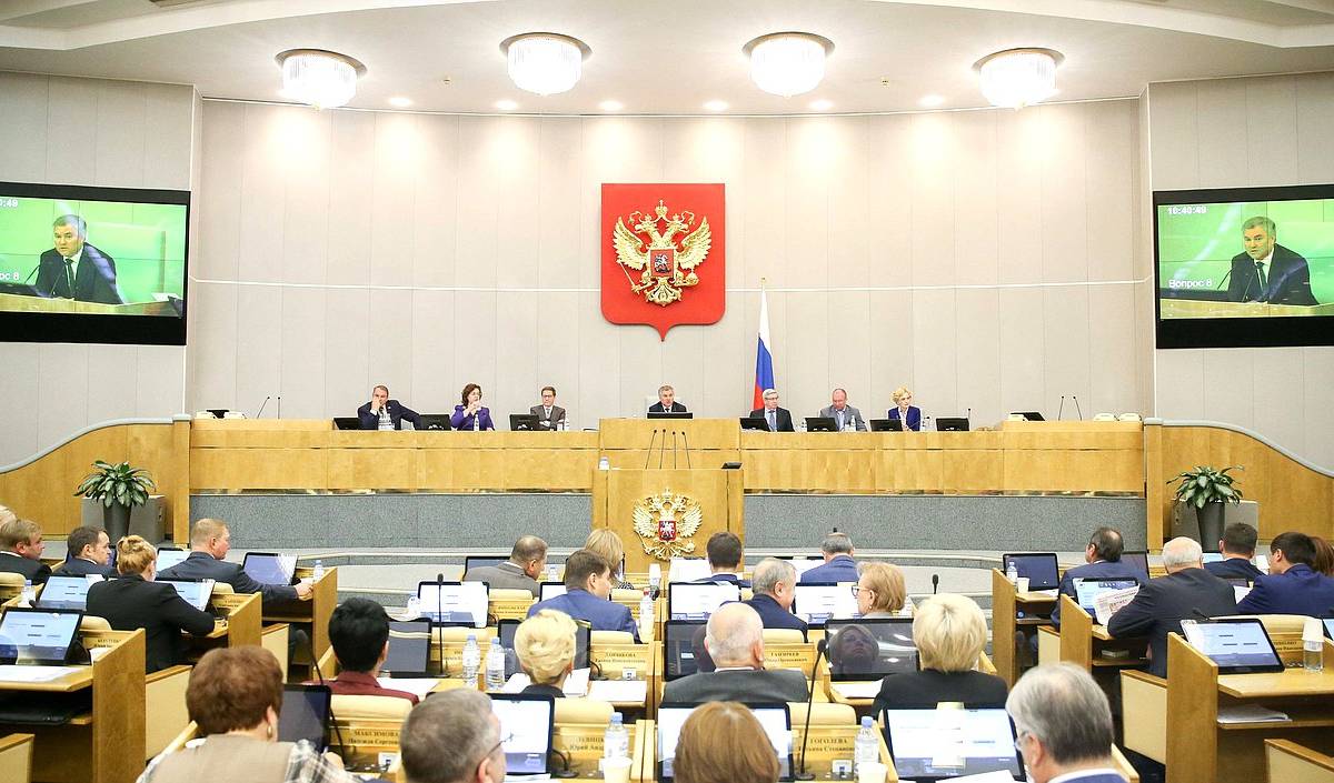 Гусь свинье не товарищ: кризис солидарности в условиях раскола Гусь свинье не товарищ: кризис солидарности в условиях раскола