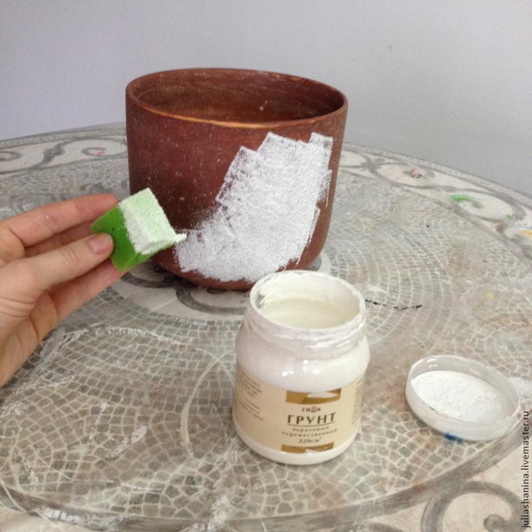 ����������� ������ ��������� ������