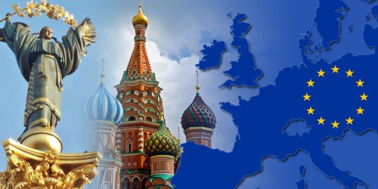 Стало известно как Украина использует «дело Скрипаля» Стало известно как Украина использует «дело Скрипаля»