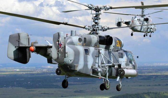 Сделано в СССР. sm-news.ru. Сделано в СССР. sm-news.ru.