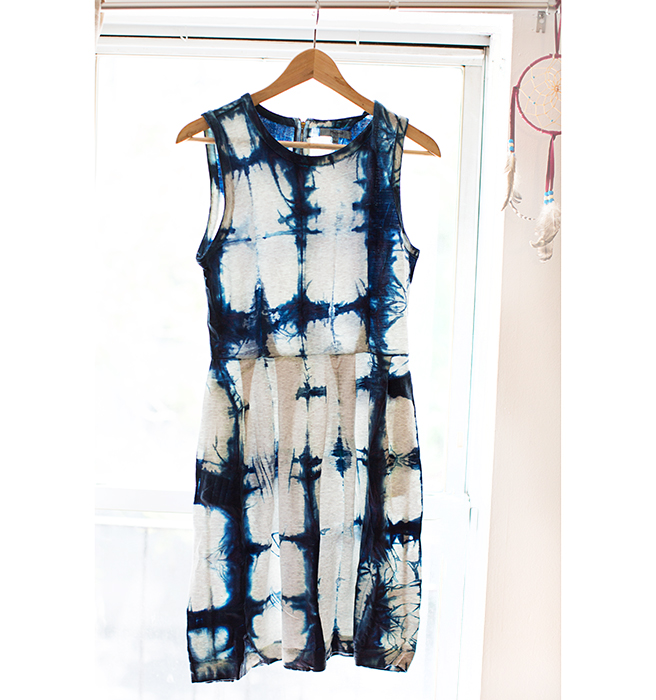 Shibori