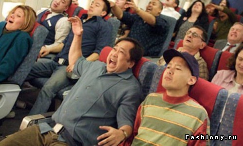А мы этому верили! А мы этому верили!