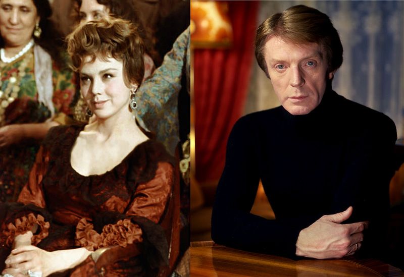 �������� ����, �������� ����, ���������� ����, �������