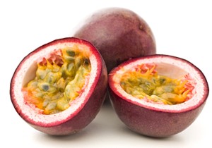 Маракуйя Маракуйя