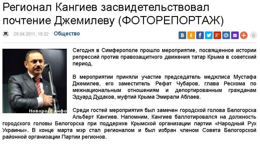 альберт кангиев 1
