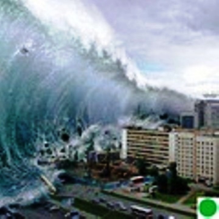 ОТВЕРЖЕНИЕ И ПРЕЗРЕНИЕ БОГА СЕГОДНЯ ОТВЕРЖЕНИЕ И ПРЕЗРЕНИЕ БОГА СЕГОДНЯ