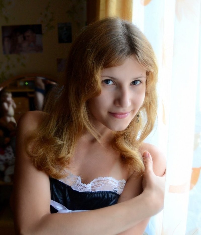 Спалились по полной: неосторожные фото рядом с зеркалами (18+) Спалились по полной: неосторожные фото рядом с зеркалами (18+)