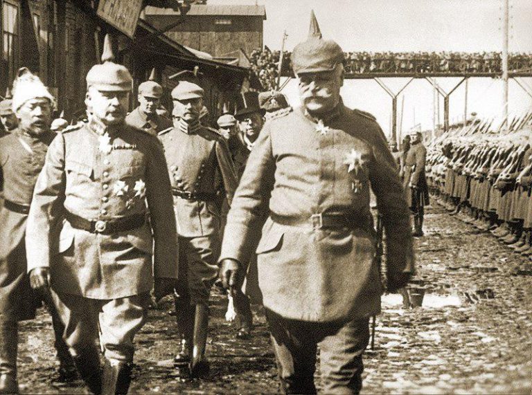 Обер-рагуль Вова Вятрович снова не подкачал Обер-рагуль Вова Вятрович снова не подкачал