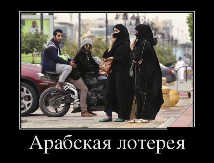 Позитивные и веселые демотиваторы для улыбки (11 фото) Позитивные и веселые демотиваторы для улыбки (11 фото)