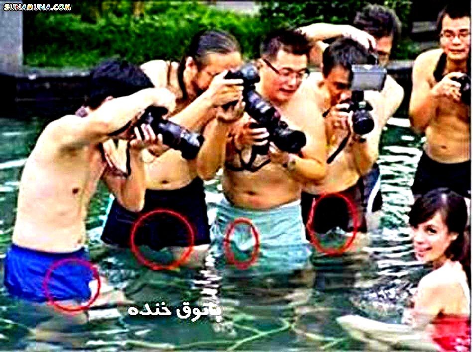 ТЫ СНИМИ, СНИМИ МЕНЯ, ФОТОГРАФ )))) ТЫ СНИМИ, СНИМИ МЕНЯ, ФОТОГРАФ ))))