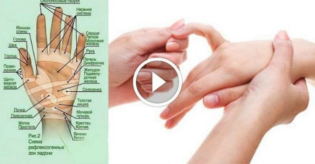 massazh-770x402