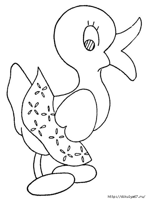 28 (471x640, 80Kb)