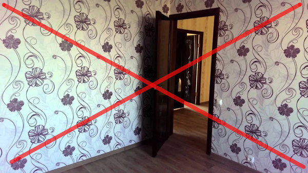 Топ 6 вещей на которых не стоит экономить Топ 6 вещей на которых не стоит экономить