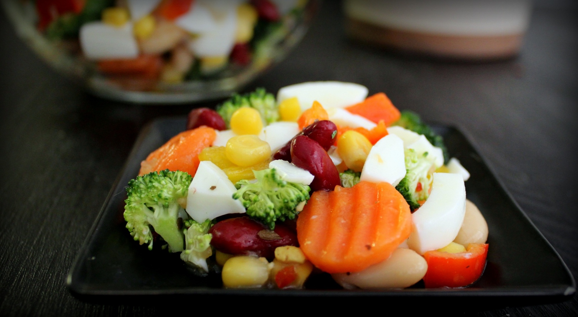 Парить овощи не обязательно, а алкоголь не испаряется полностью