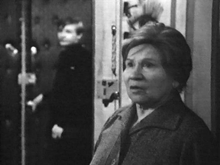 "СТЕКЛЯННЫЙ ЛАБИРИНТ" "СТЕКЛЯННЫЙ ЛАБИРИНТ"