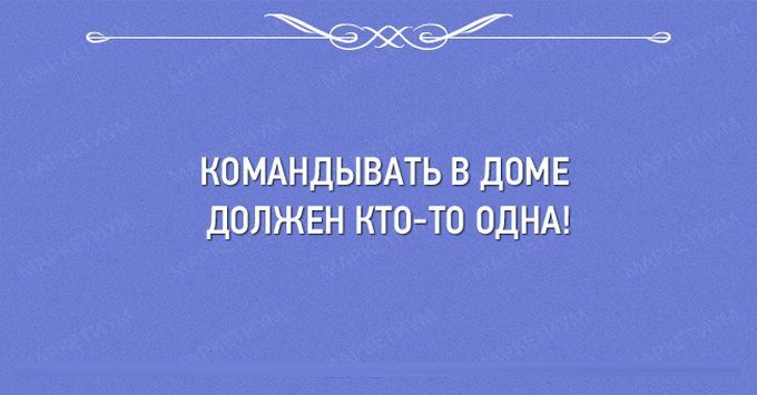 24 открытки про девушек 24 открытки про девушек девушки, открытки