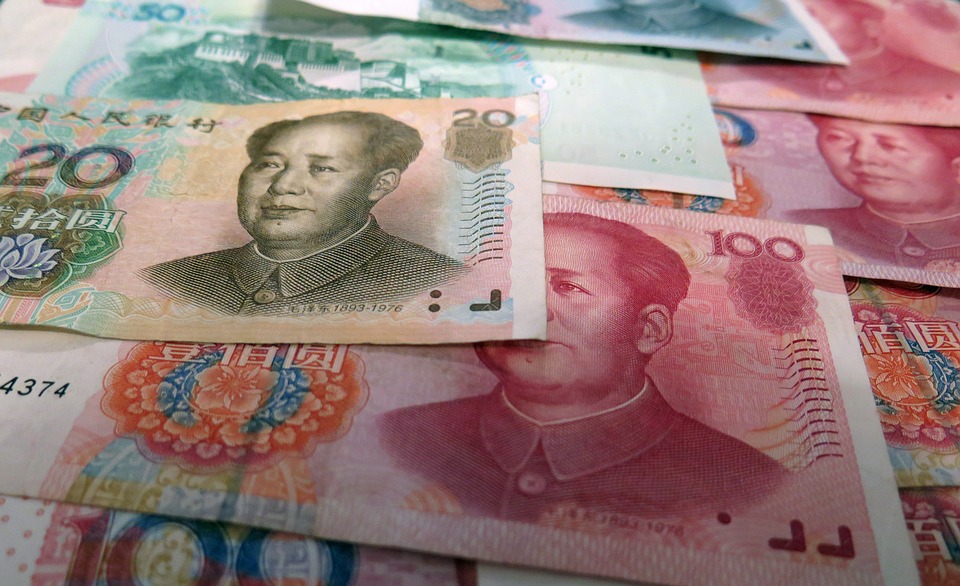 Зачем Китай дарит Беларуси сотни миллионов юаней
