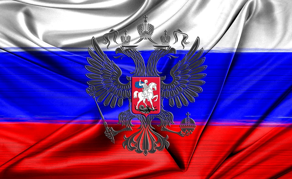 На улице Планерной проведут праздник флага