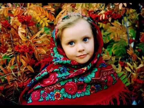МЫ НЕ ПРАВИЛЬНО ЖИВЕМ !!!