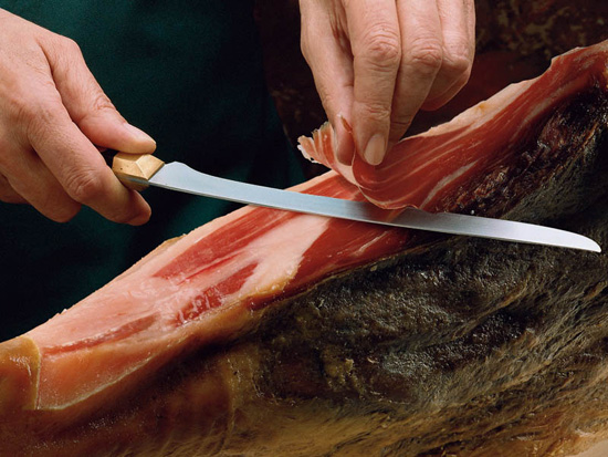 10 самых распространенных ошибок во время приготовления мяса