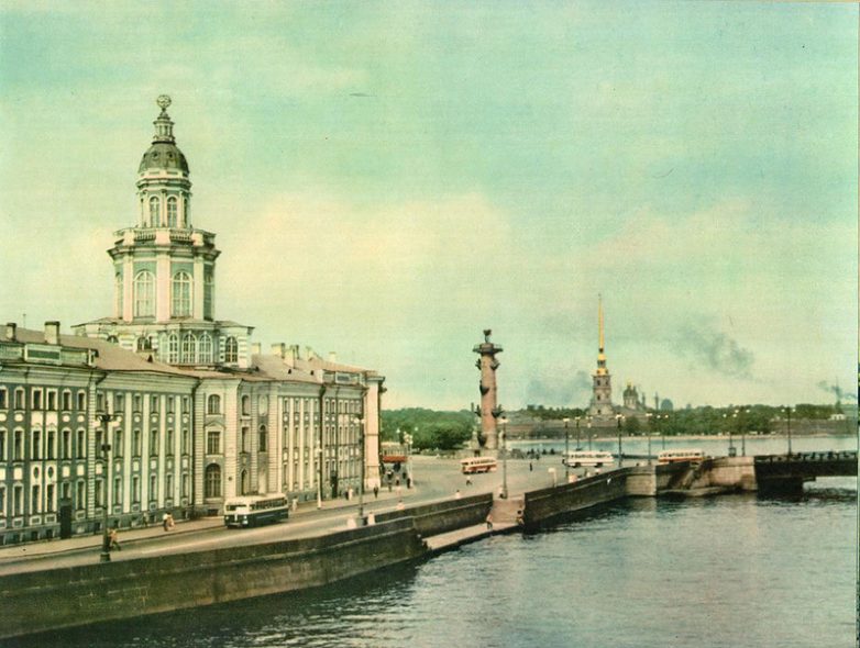 Шаверма на поребрике Шаверма на поребрике