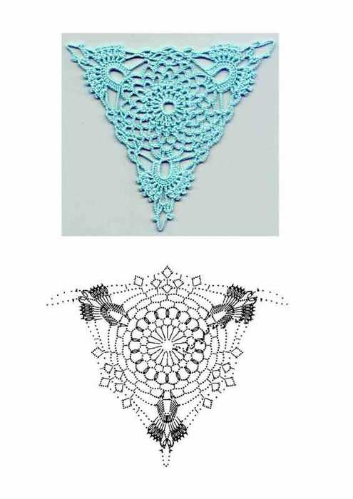 0_486e2_9e48ae5c_orig (495x700, 28Kb)