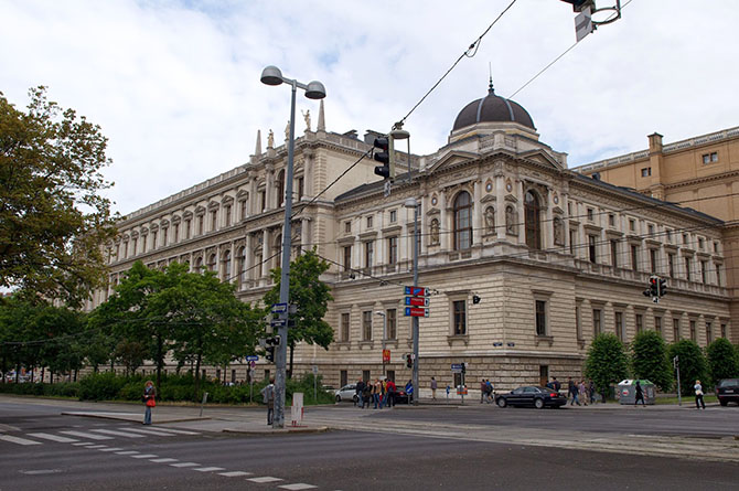 ��������� � ������� ����� ������� ��������