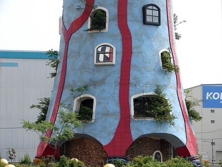 05_08_hundertwasser[1] (450x338, 31Kb)