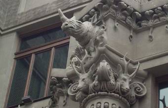 ����� ������ ������������� �������