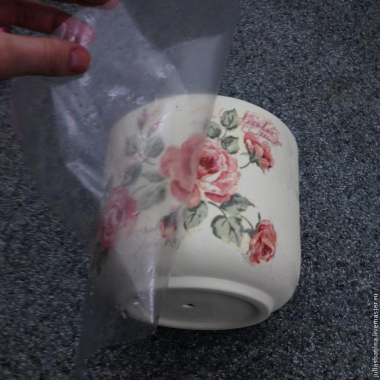 ����������� ������ ��������� ������