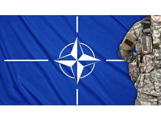 Грузия и НАТО: если вспыхнет конфликт, вступать будет некому и некуда