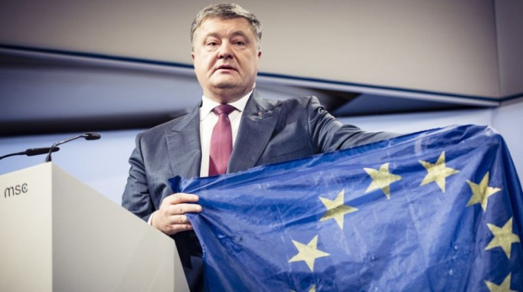 А вот мой яндекс-кошелек: Роман Носиков об украиноугодных и сути незалежности А вот мой яндекс-кошелек: Роман Носиков об украиноугодных и сути незалежности